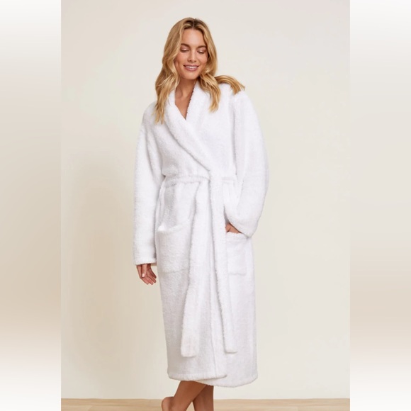 Barefoot Dreams Intimates & Sleepwear Barefoot Dreams Cozy Chic